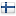 pencereuzmani.com server is located in Finland
